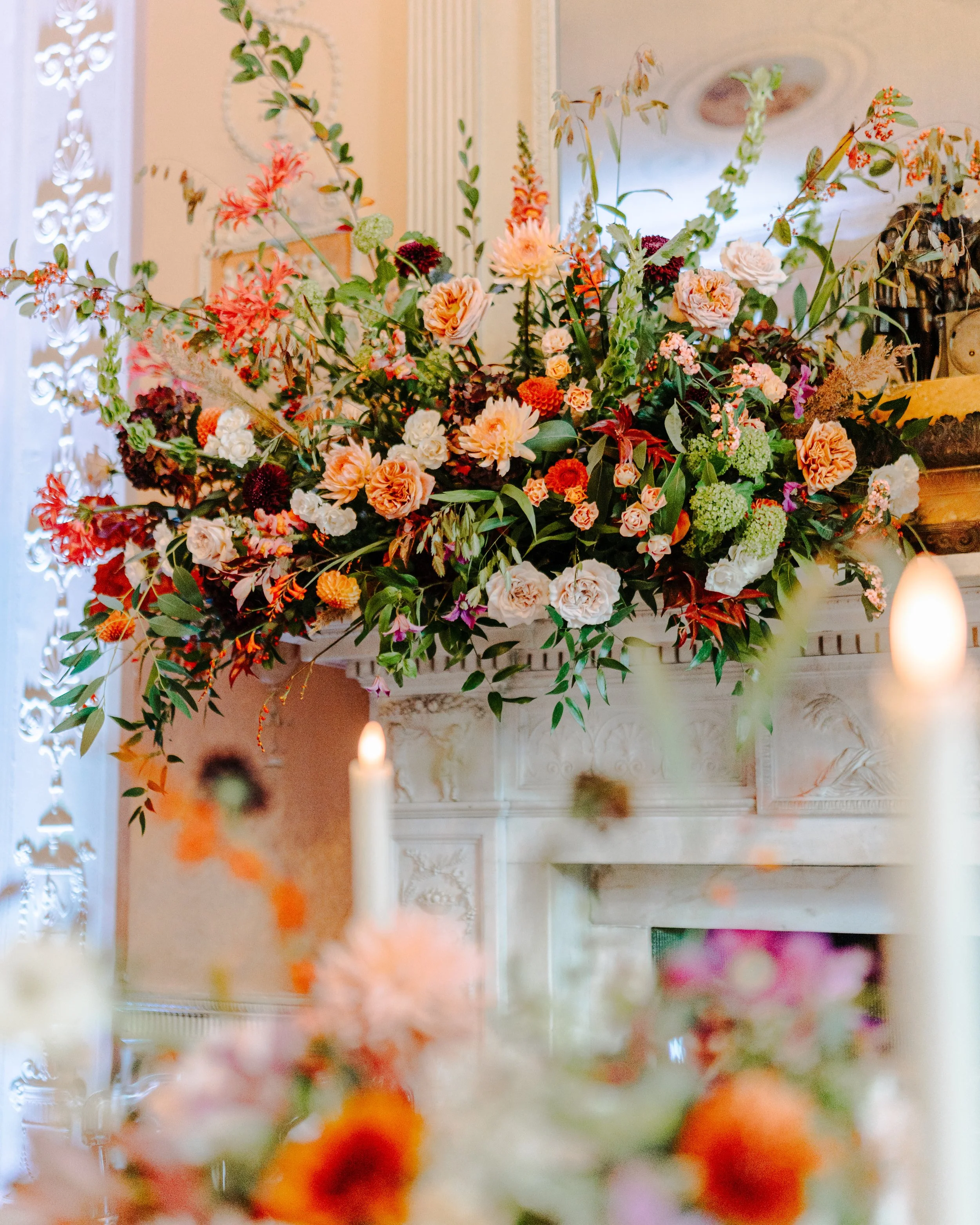 Catherine + Matthew_0462 JoshuaHumphrey_inPixio.jpg