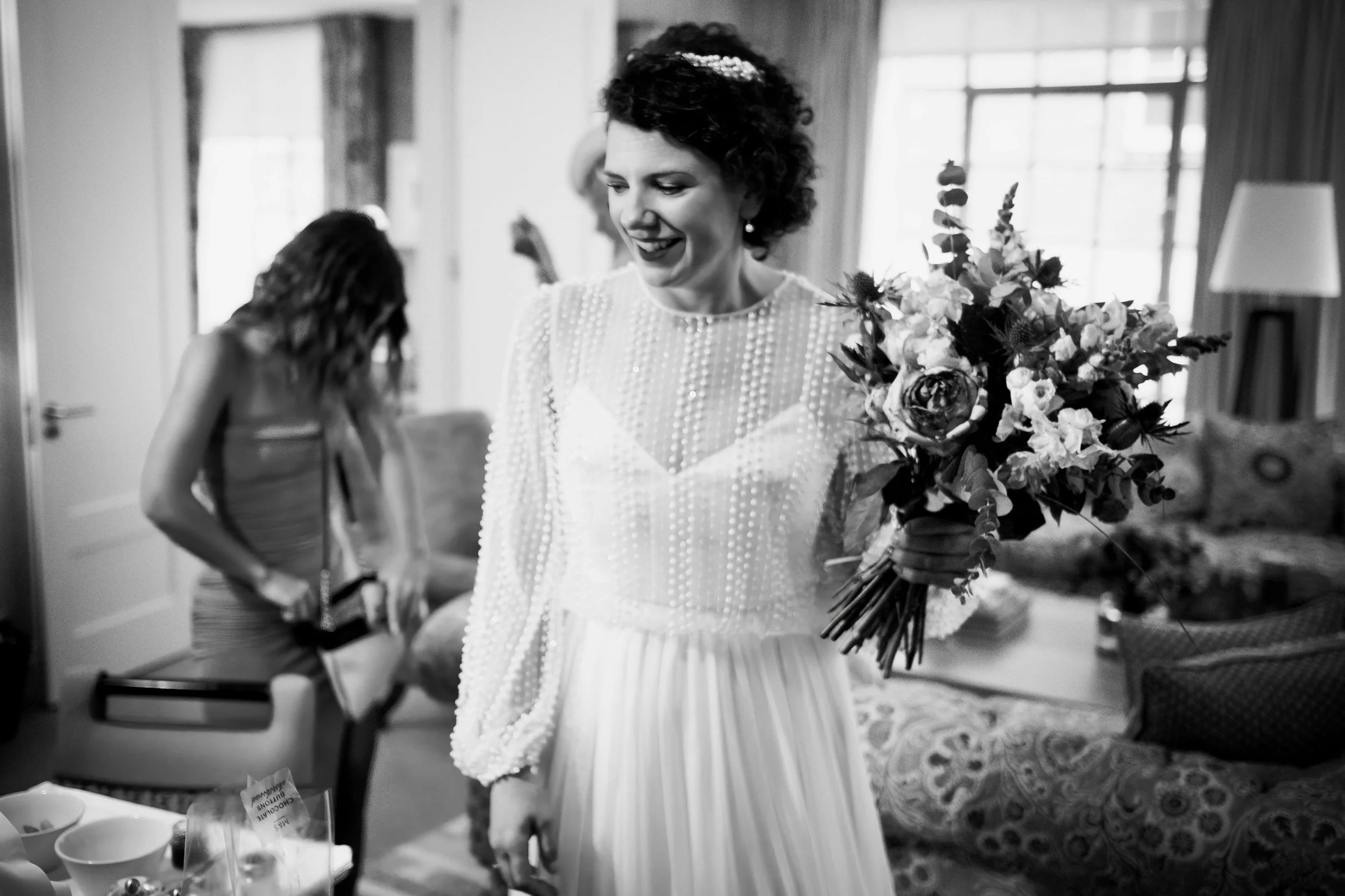 Wedding - 014_inPixio.jpg