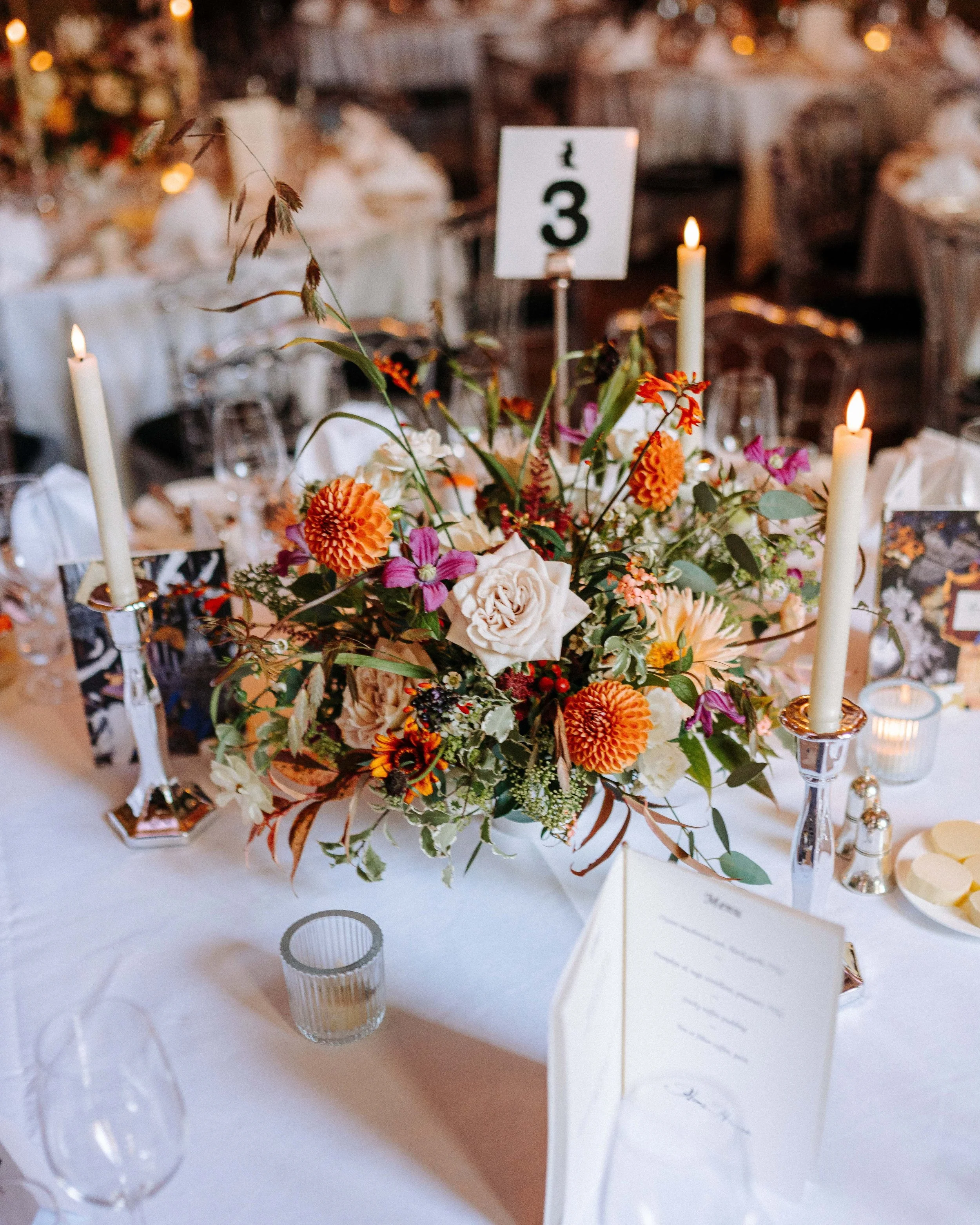 Wedding - 005_inPixio.jpg