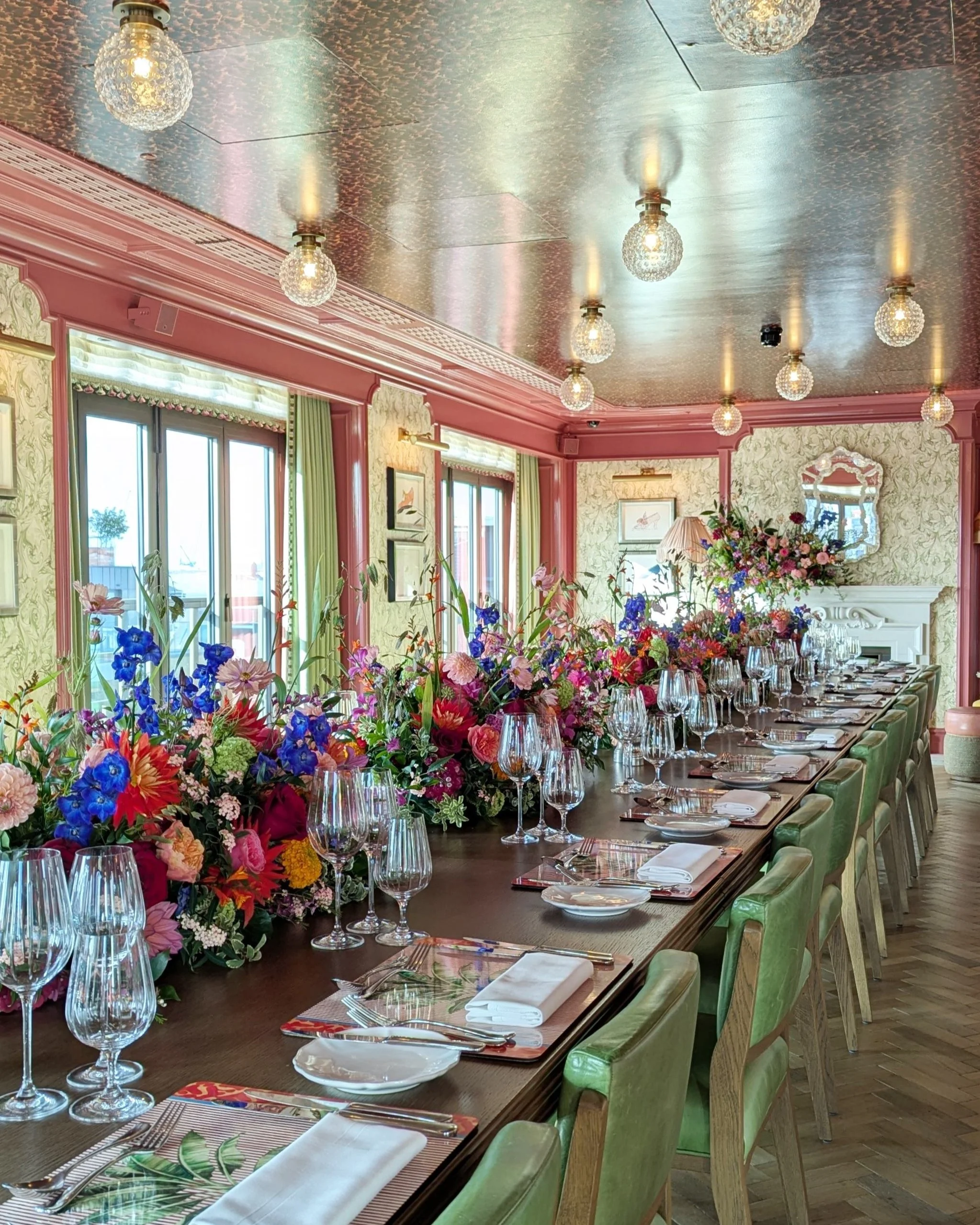 Event - 010aa_inPixio.jpg