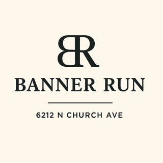 Banner Run