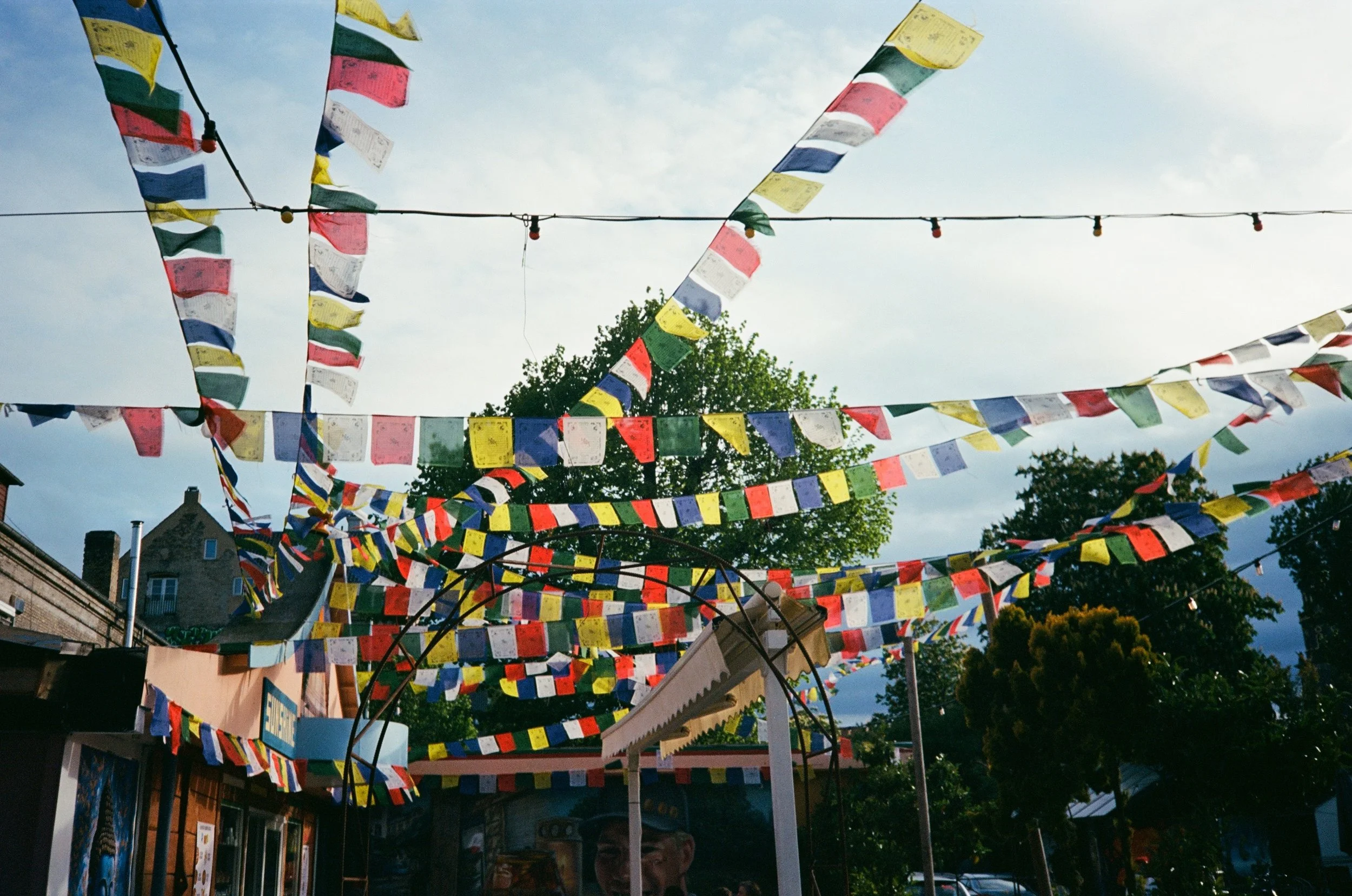 Copenhagen flags.jpg