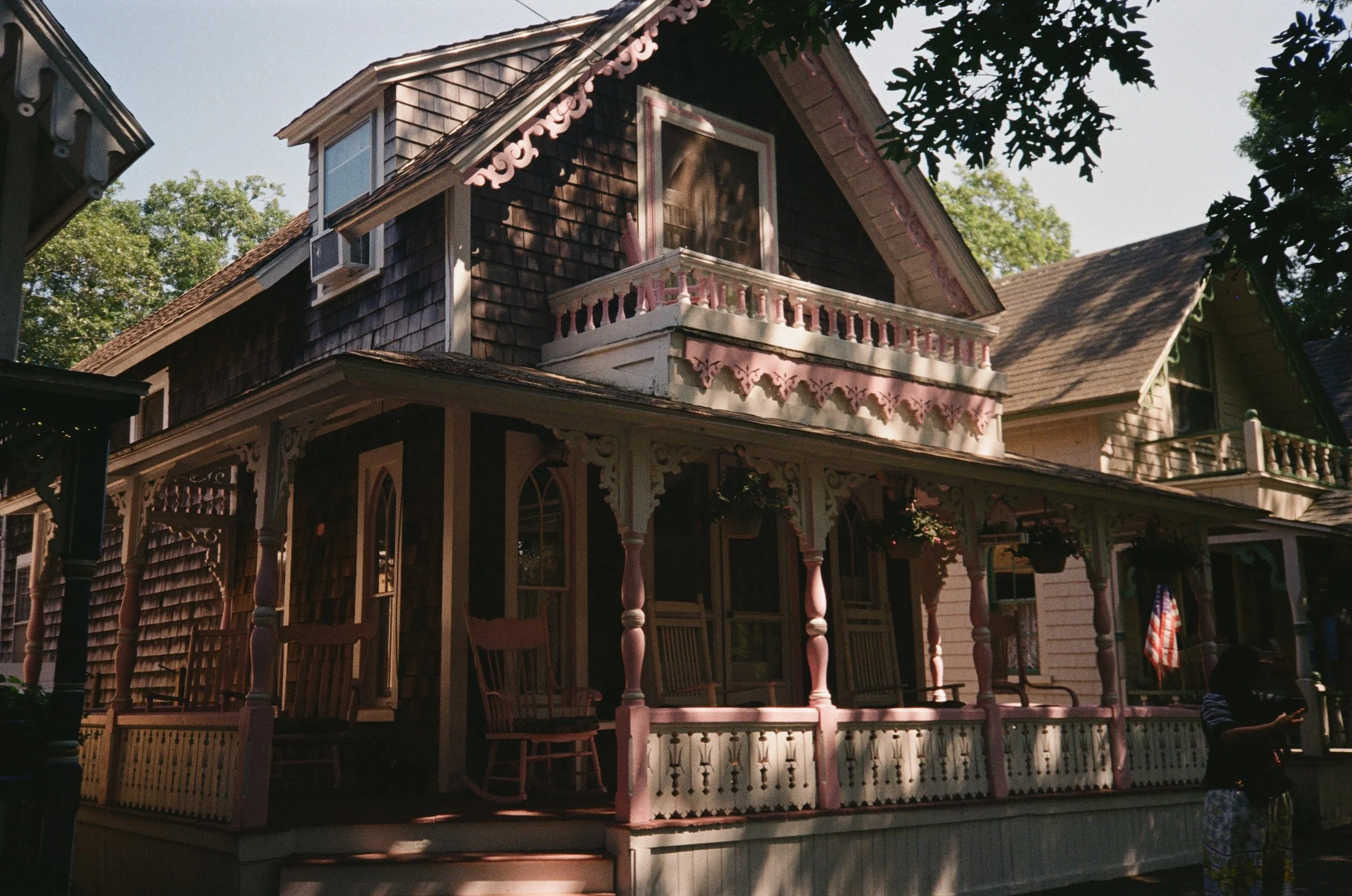 Marthas Vineyard.jpg