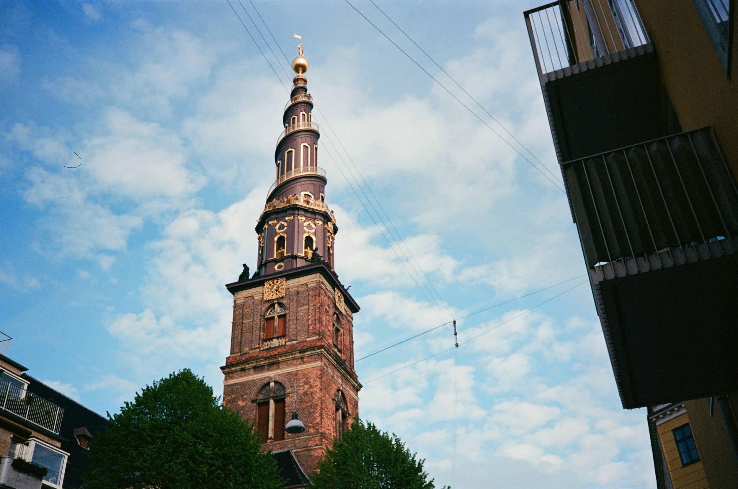 Copenhagen spiral.jpg