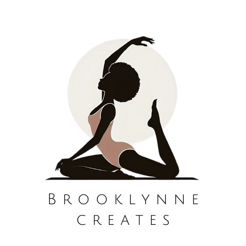 Brooklynne Creates