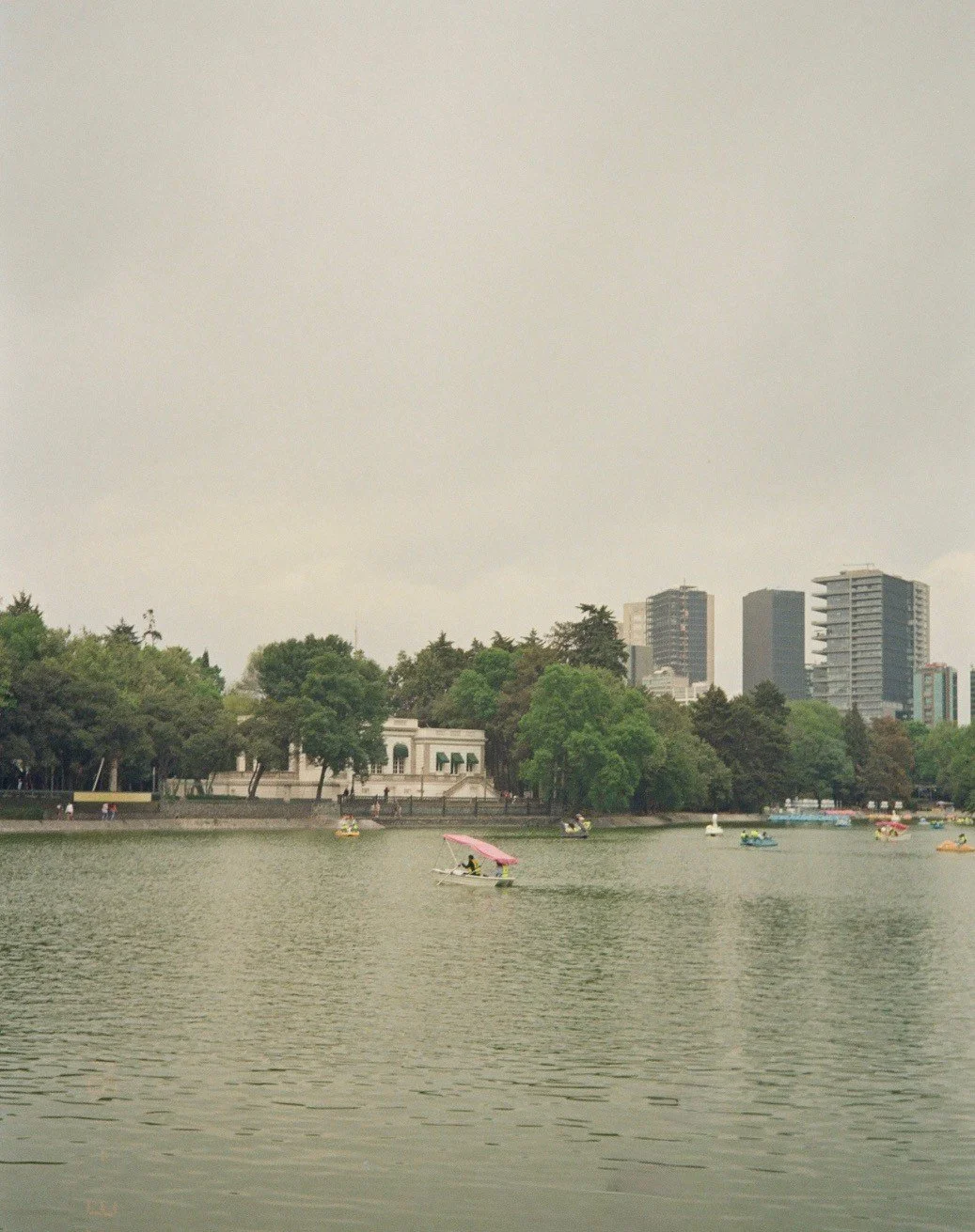 Largo de Chapultepec.jpg
