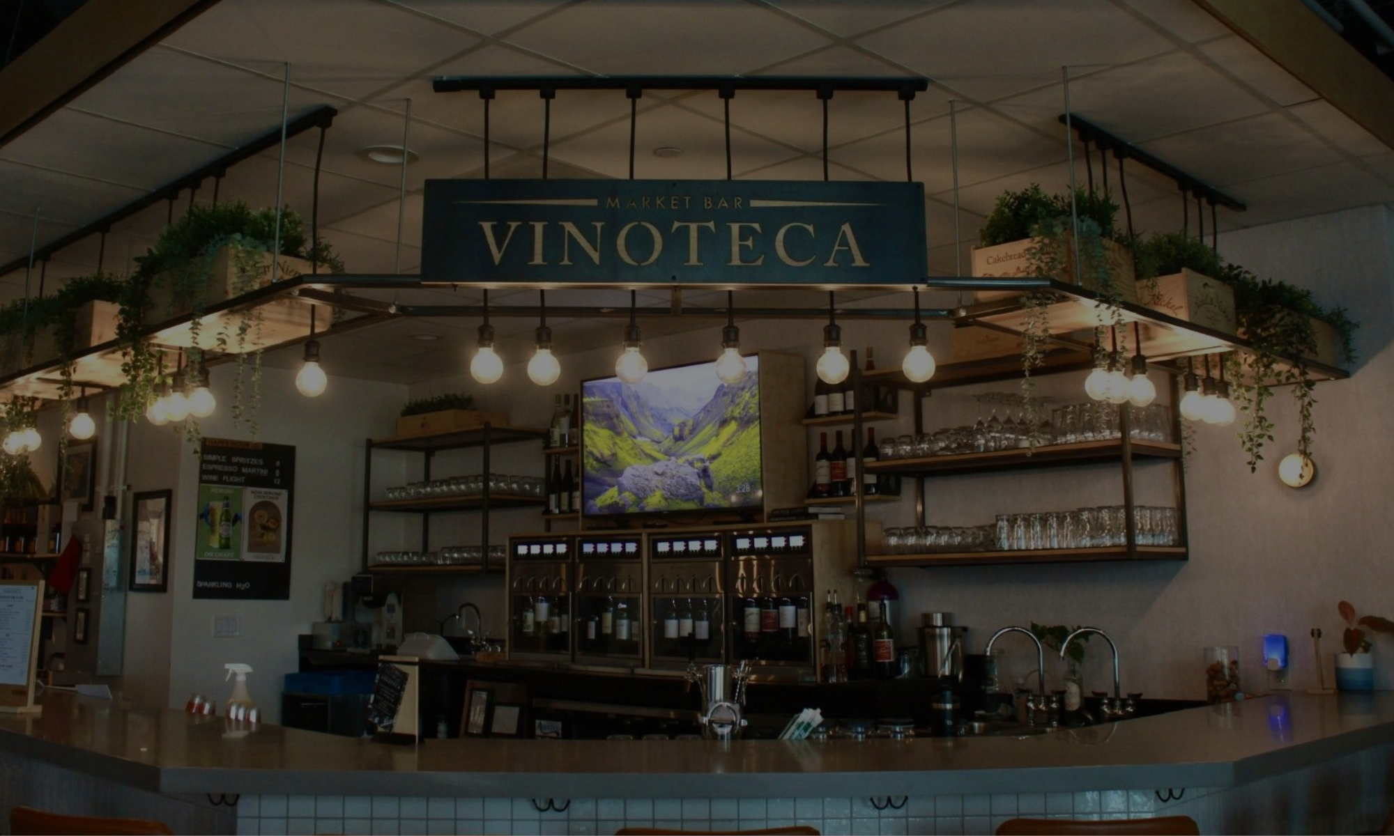 Copy of CM Collaborative_Website_Large.png