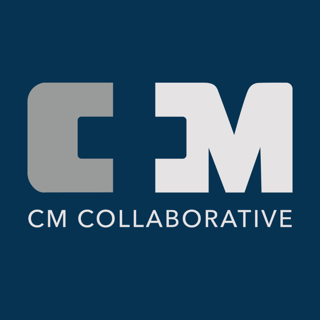 Other Office Projects