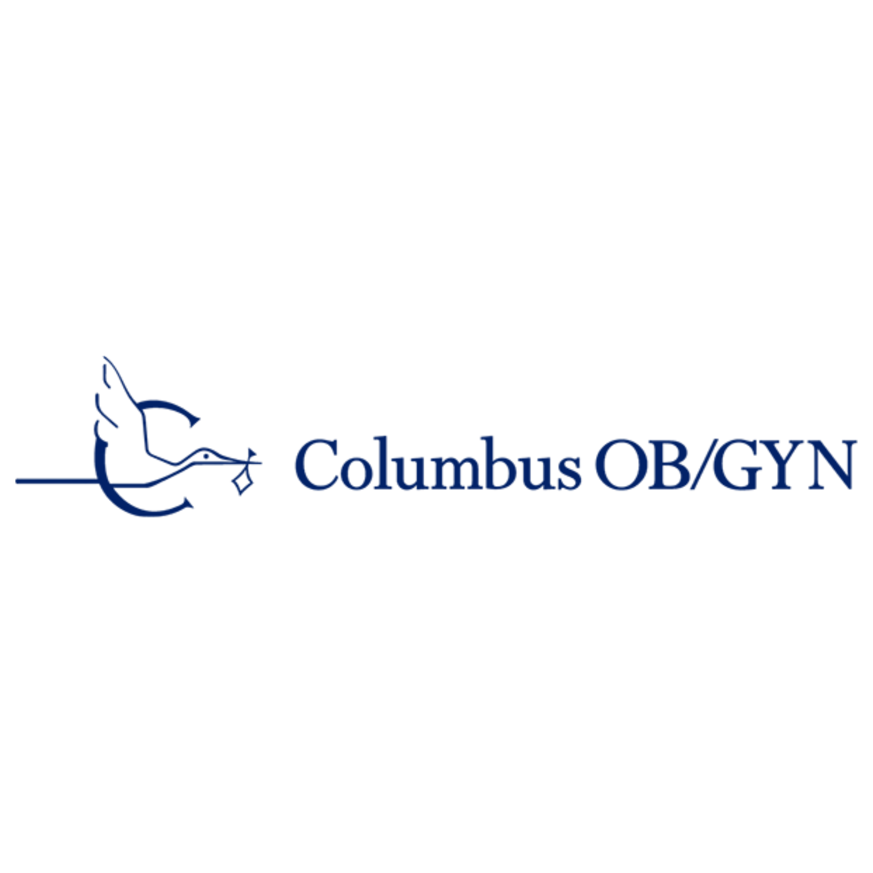 Columbus OB/GYN