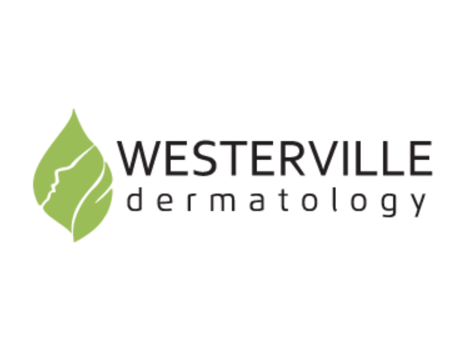 Westerville Dermatology/QualDerm Lab