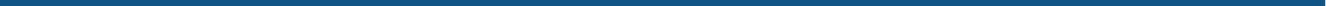 Commercial construction company line