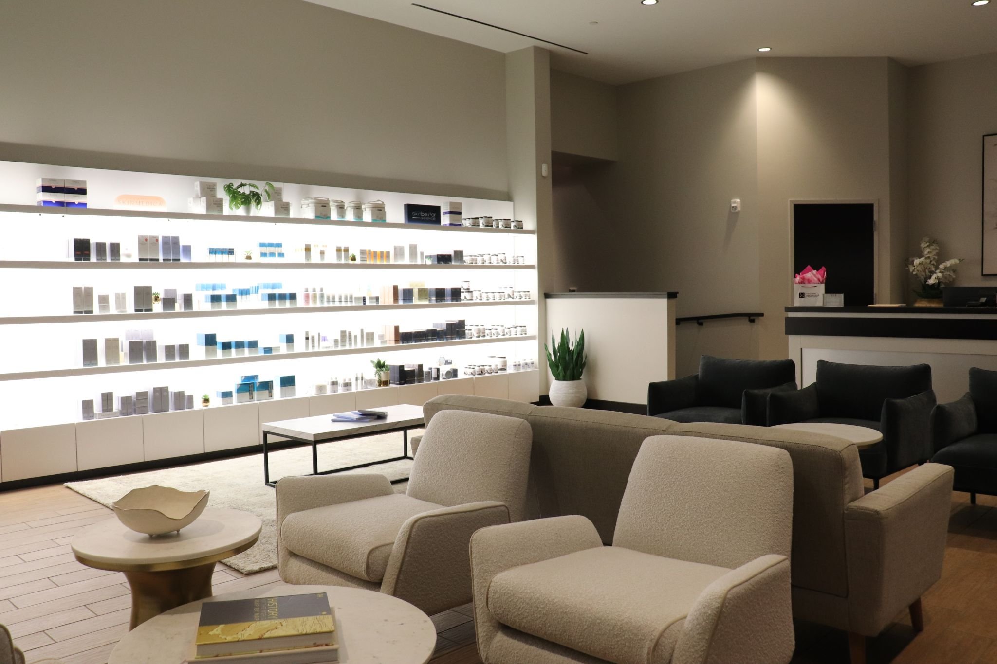 CAPS (Columbus Aesthetic and Plastic Surgery)