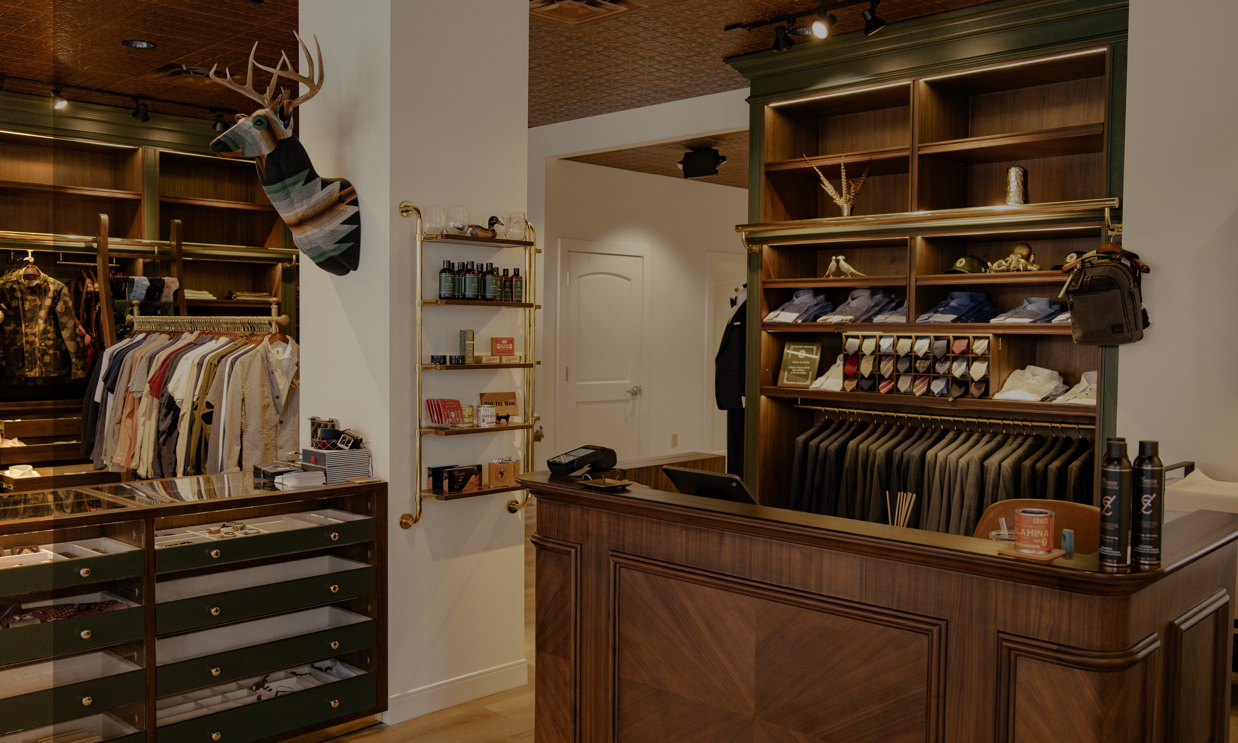 CM Collaborative_Website_Home Page Video (4).png