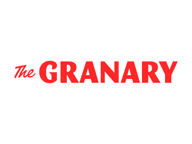 Breakfast Club at The Granary