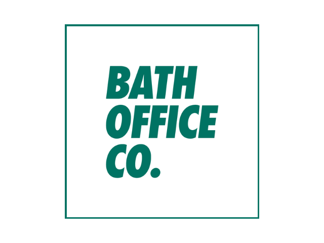 Coworking with Bath Office Co