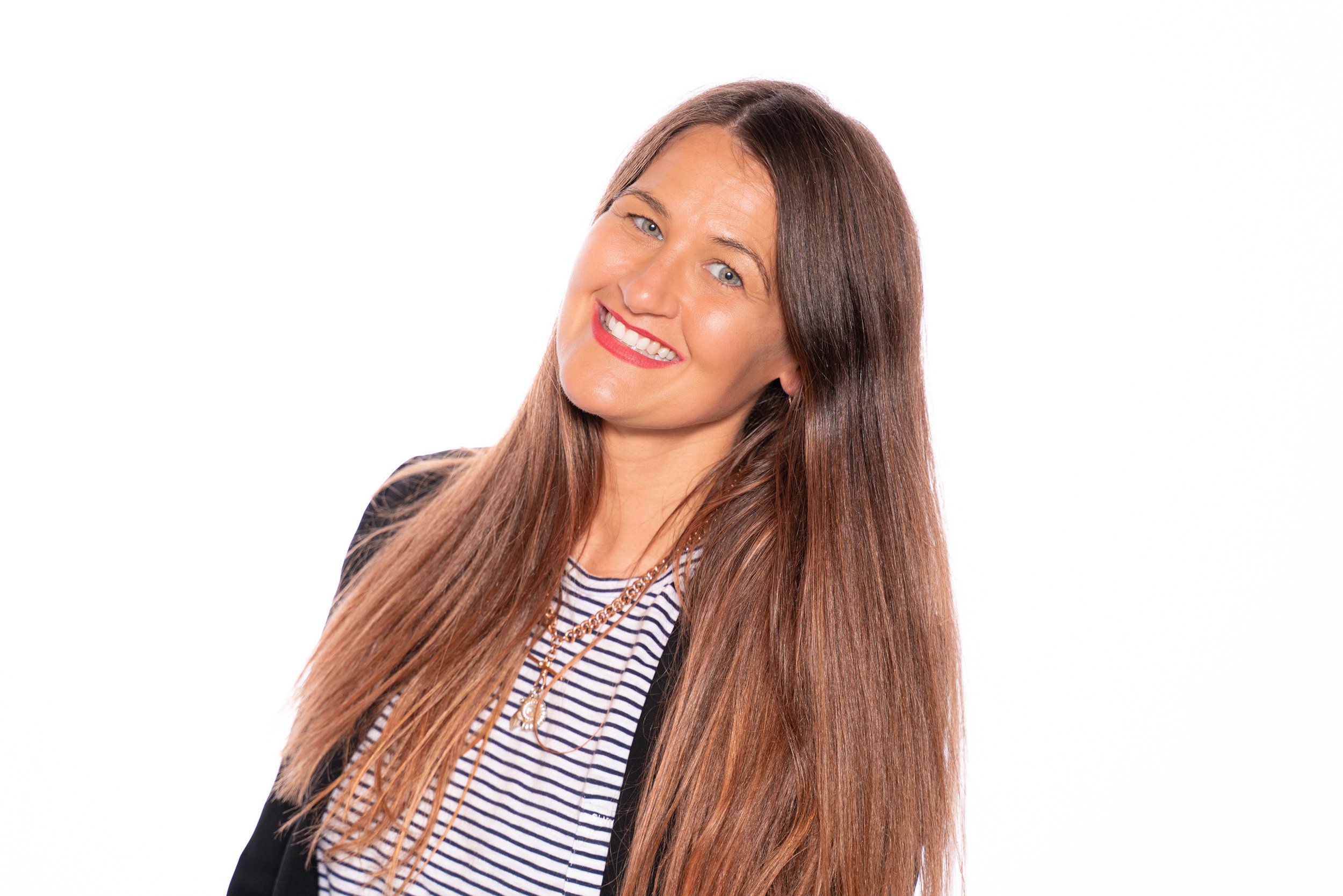 Headshots-48.jpg