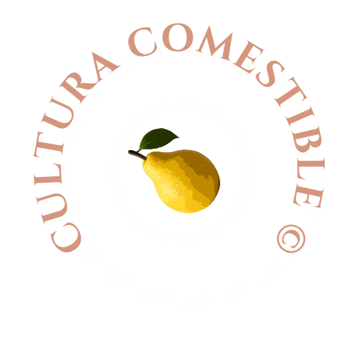 Cultura Comestible