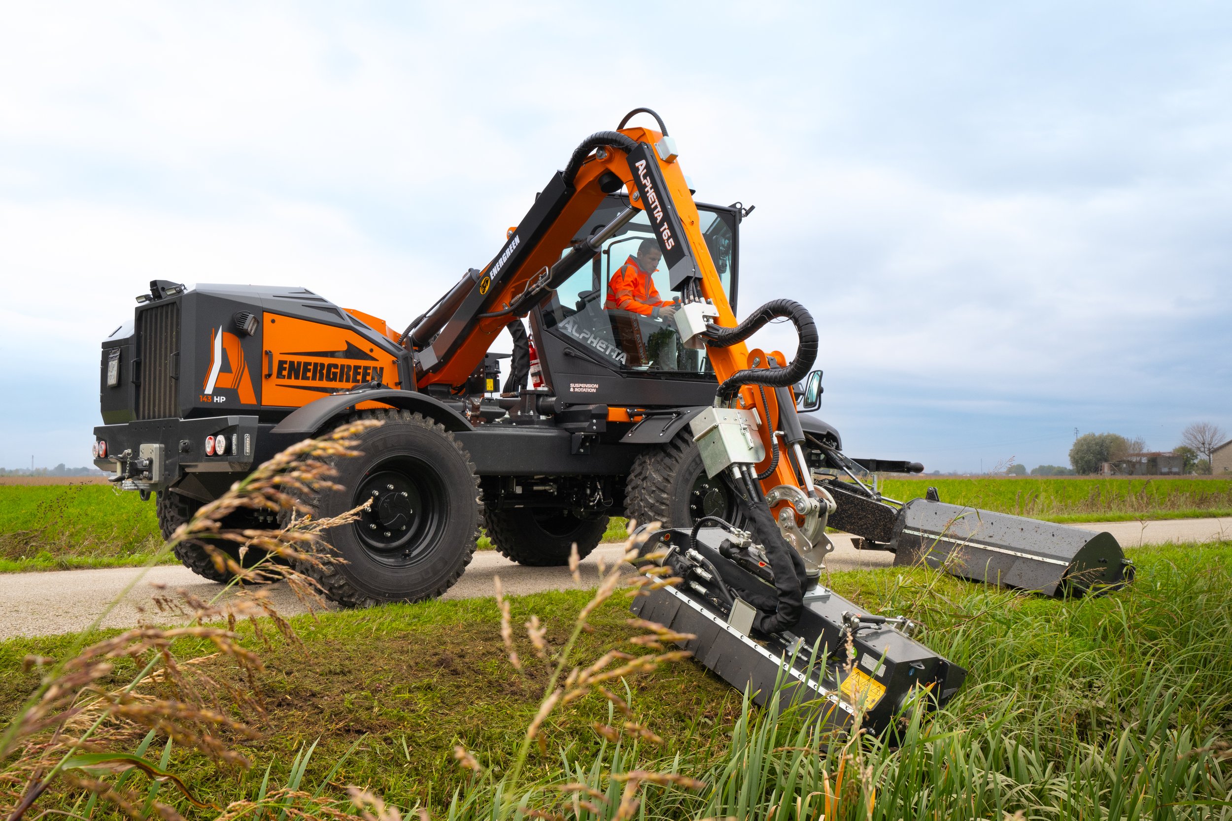 Energreen-Alphetta-fresa-frontale-DSC08413.jpg