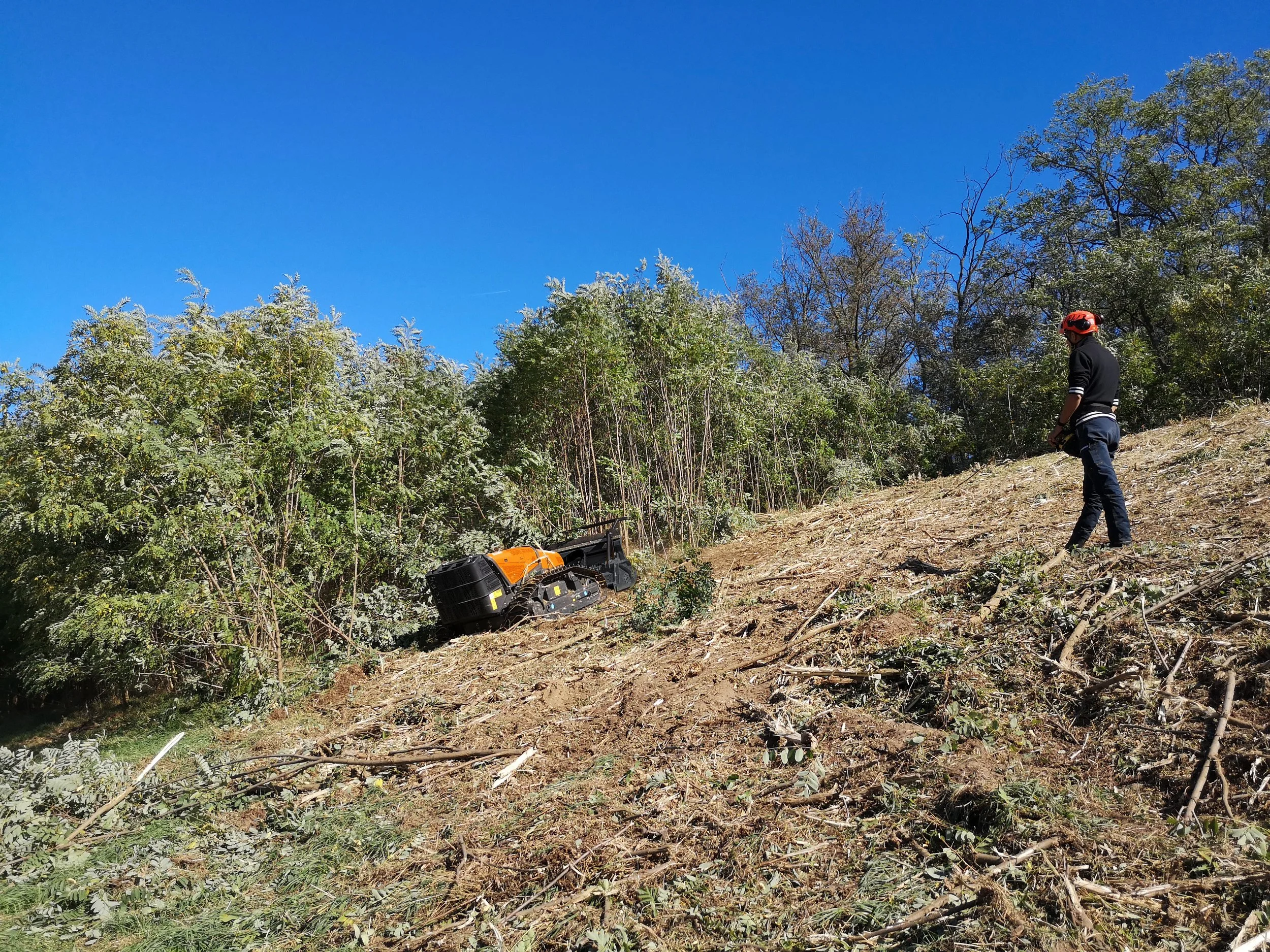 RoboMAX_Forestry_150T_lavoro_04.jpg
