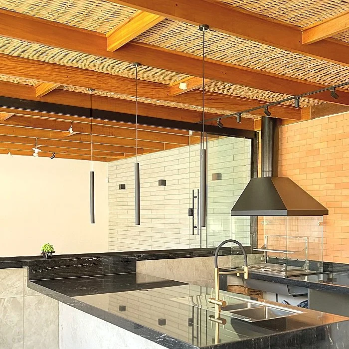 Arquiteto Emiliano em Caraguatatuba