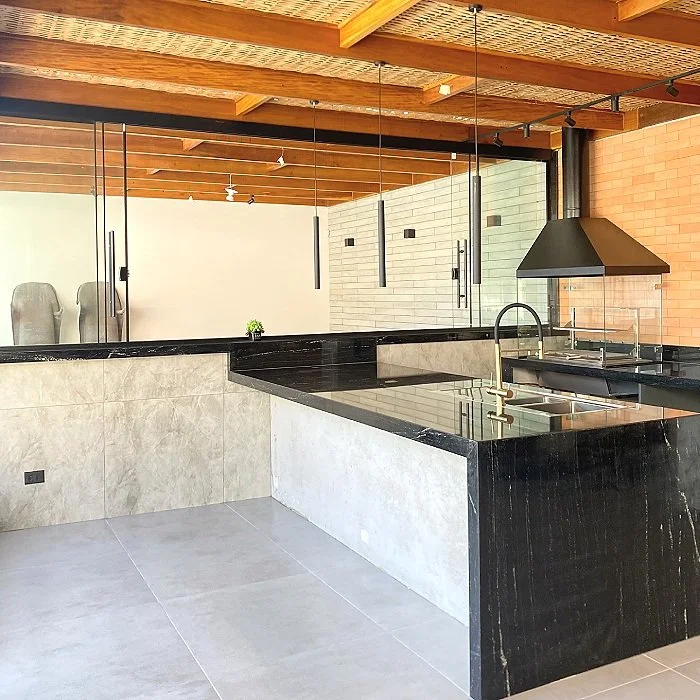 Arquiteto em Caraguatatuba-SP