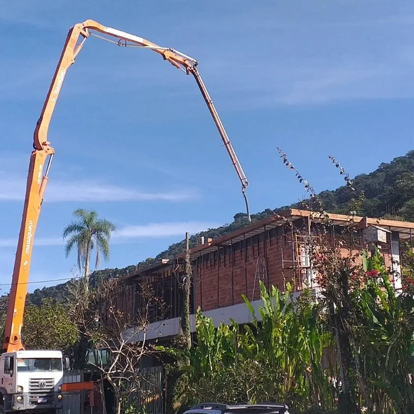 arquiteto em caraguatatuba 16.jpg