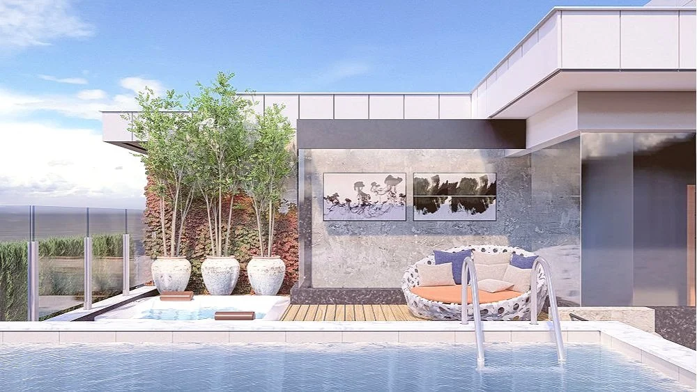 Projeto de PIscina em Caragua.jpg