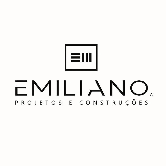 #Arquiteto_ #Emiliano_#Caraguatatuba.jpg