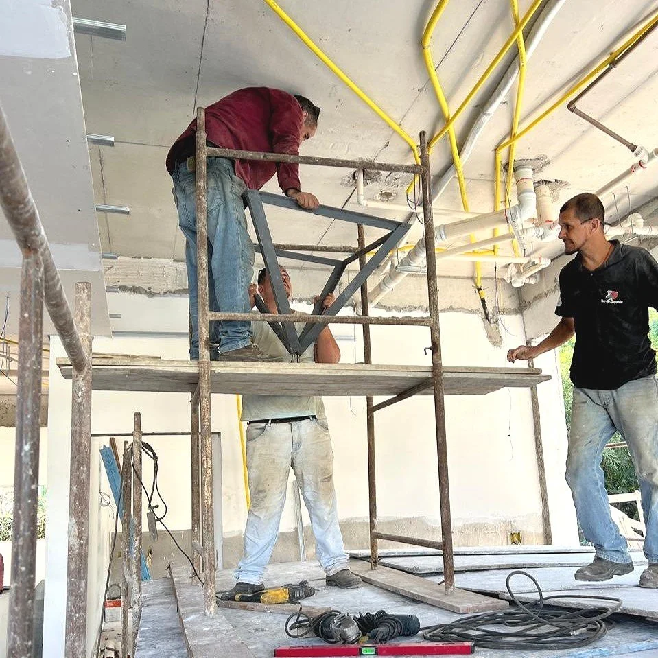 ARQUITETO EM CARAGUATATUBA16.jpg