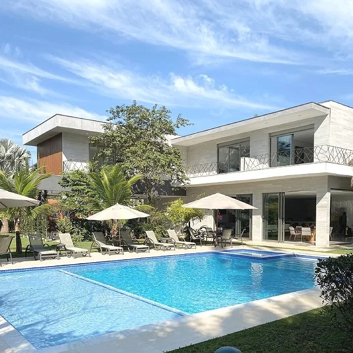 Arquiteto em Caraguatatuba-SP