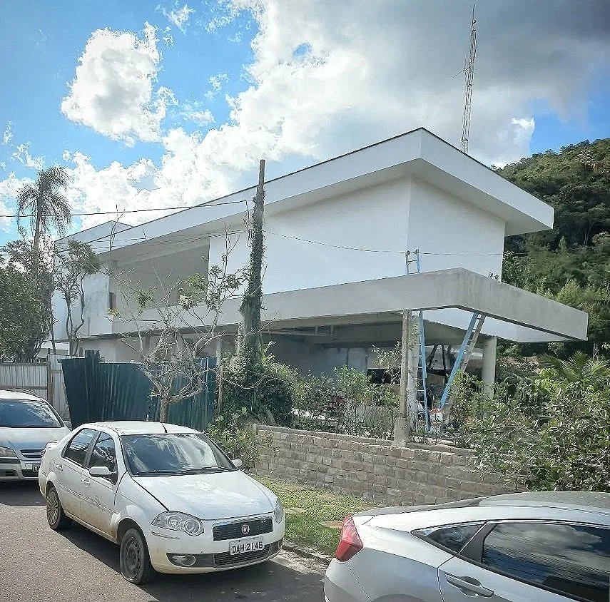 Construção de Casa.jpg