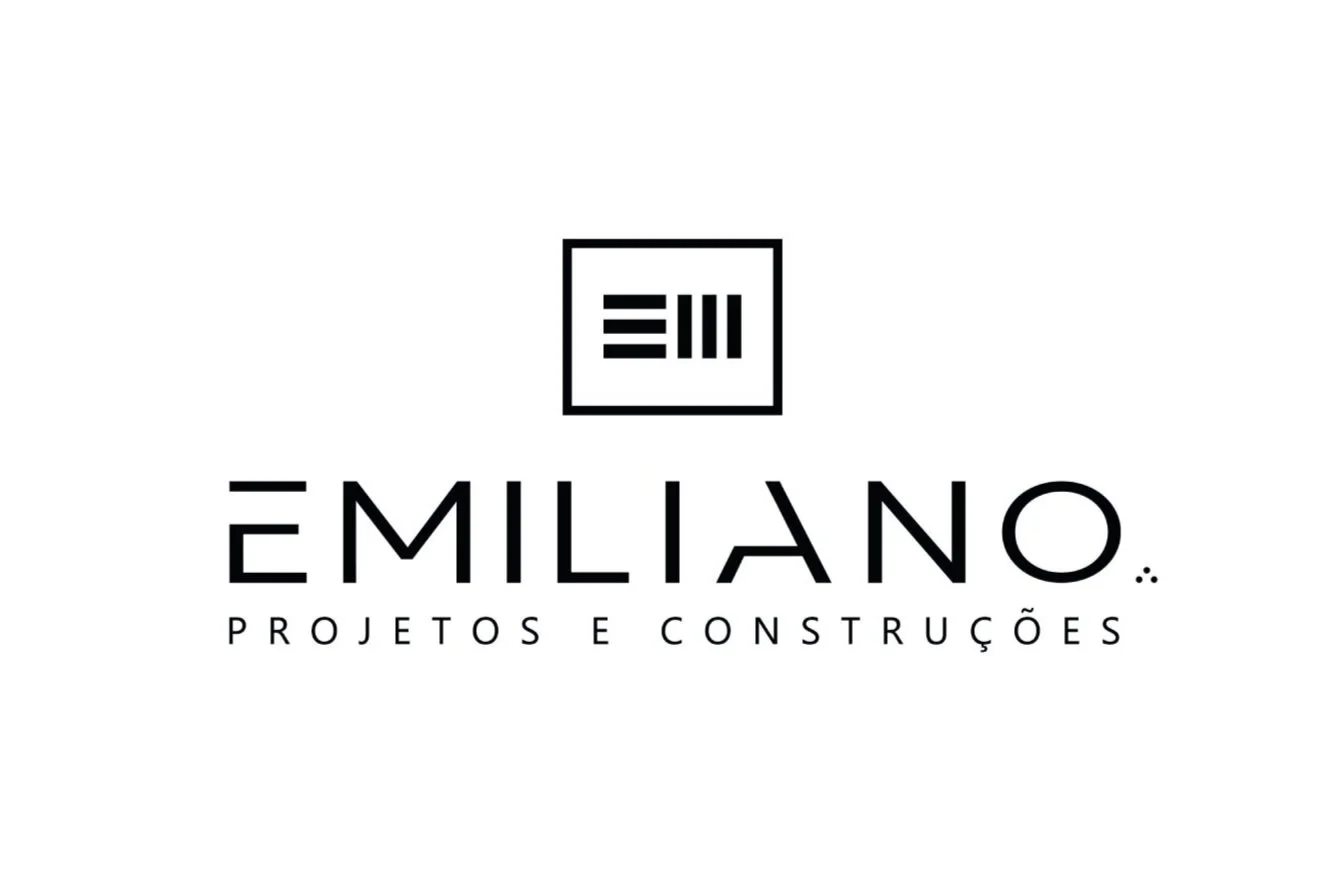 Arquiteto Emiliano em Caraguatatuba