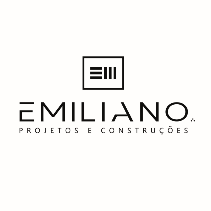 #Arquiteto_ #Emiliano_#Caraguatatuba.png