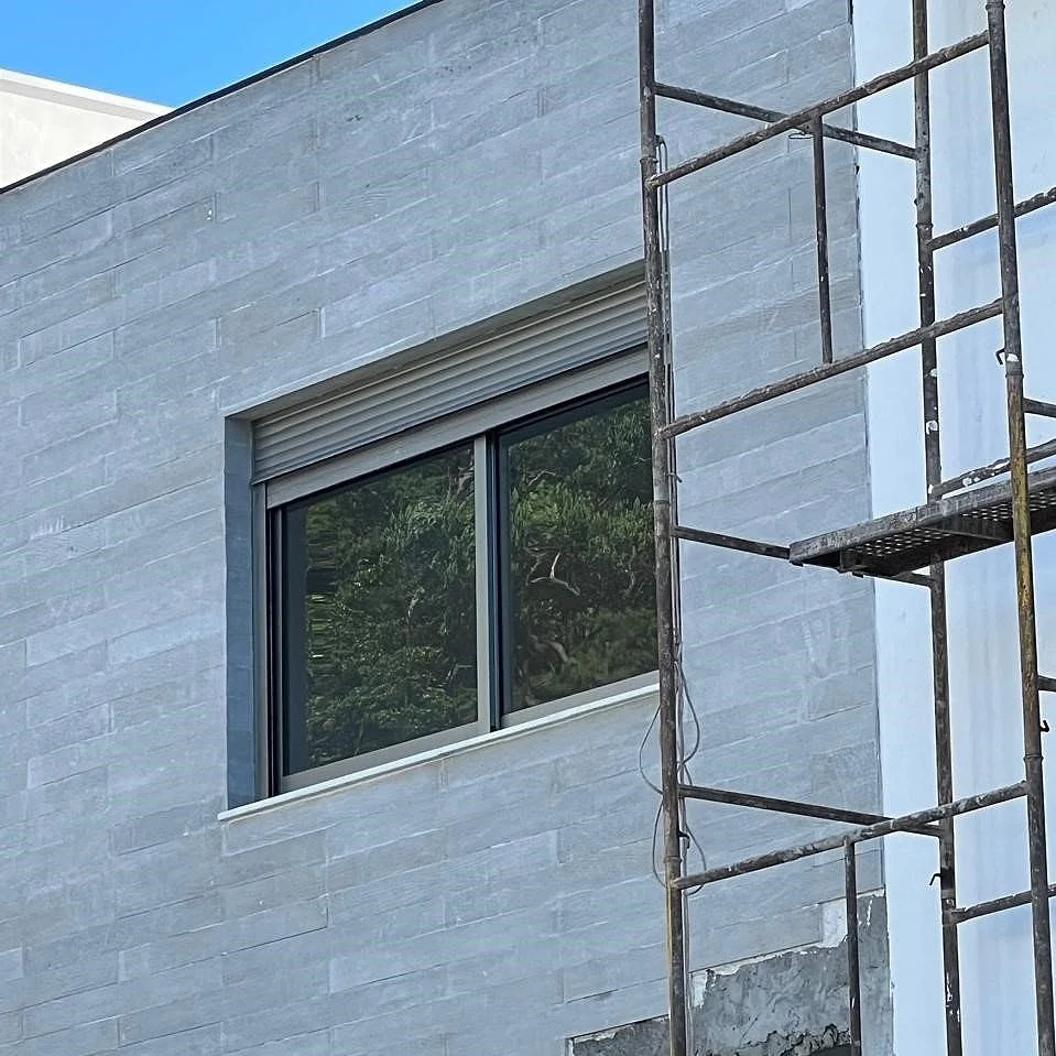 ARQUITETO EM CARAGUATATUBA15.jpg