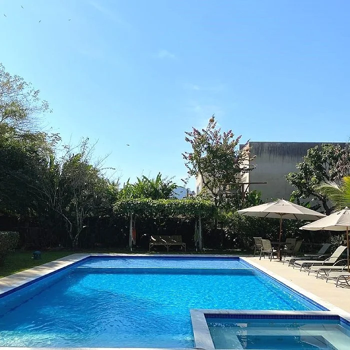 Arquiteto Emiliano em Caraguatatuba