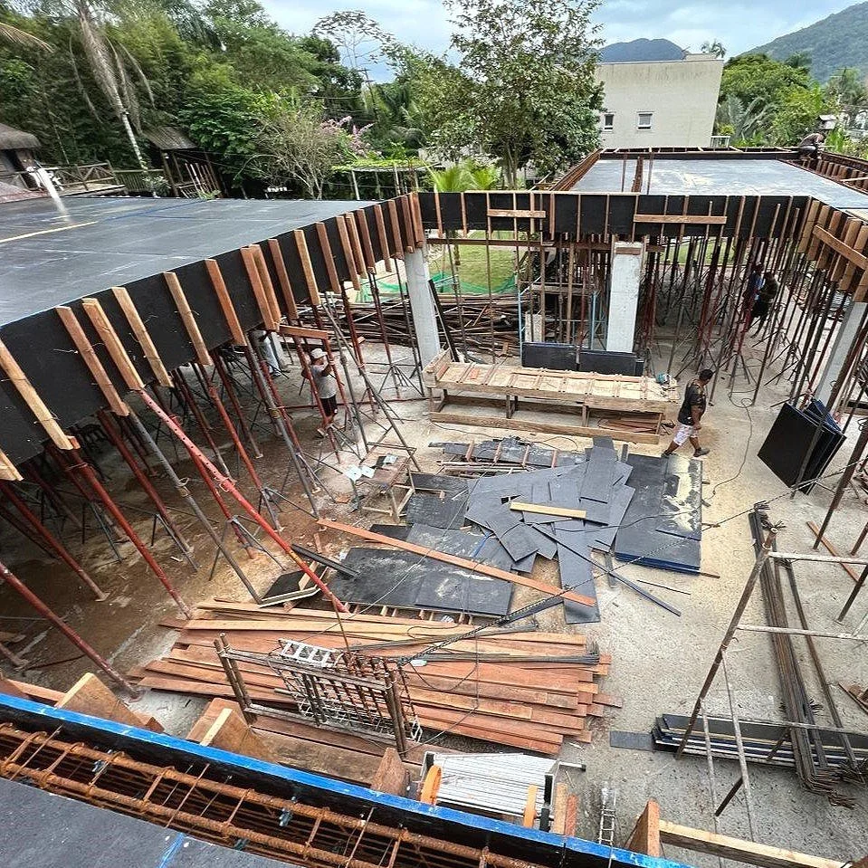 ARQUITETO EM CARAGUATATUBA11.jpg