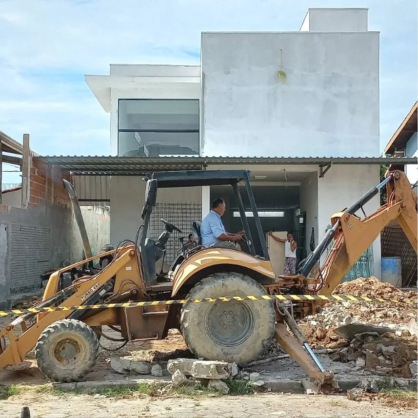 arquiteto em caraguatatuba 12.jpg