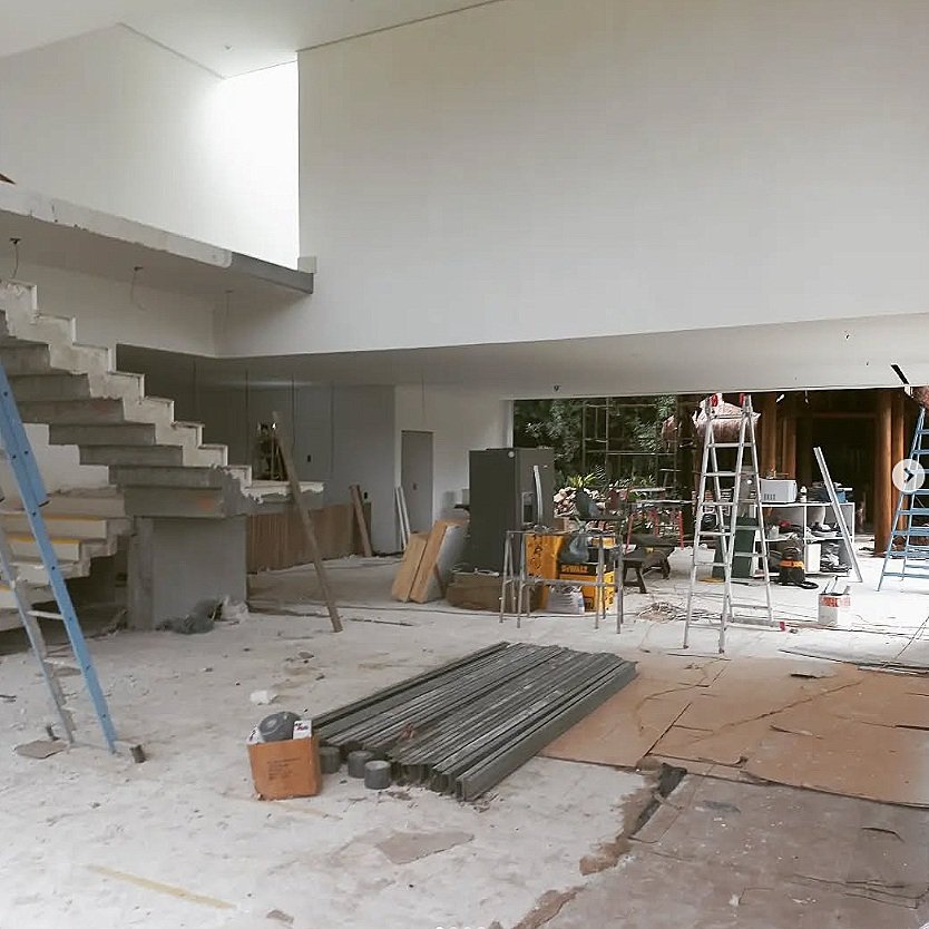 arquiteto em caraguatatuba 14.jpg