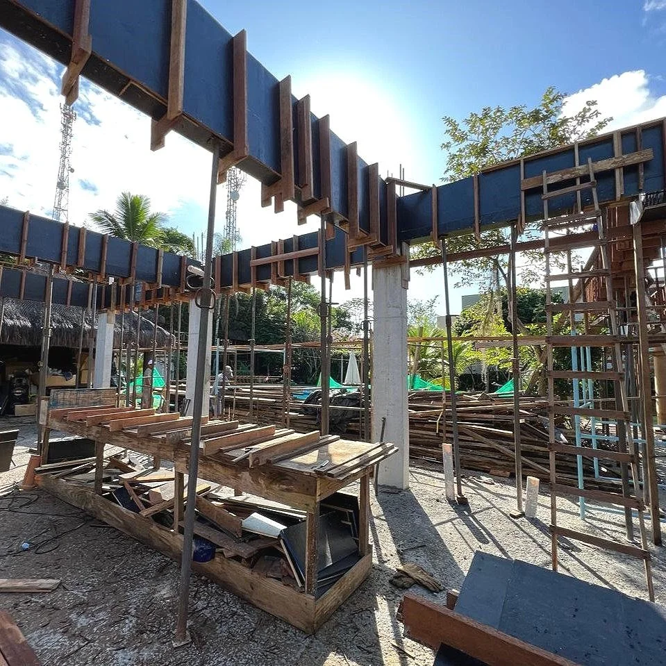 ARQUITETO EM CARAGUATATUBA13.jpg