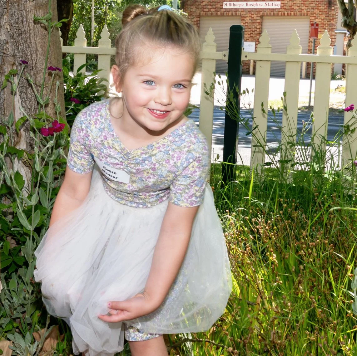 The Future of the Family