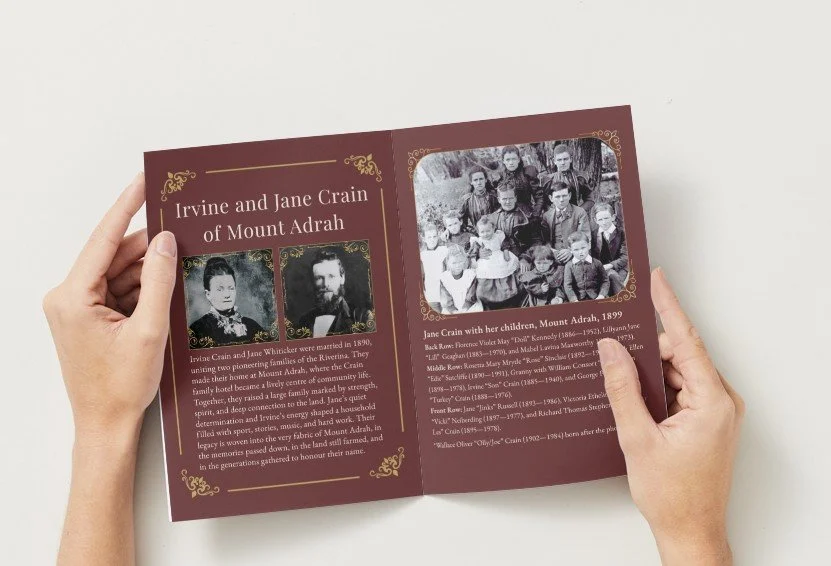 Crain Family Reunion Booklet_p.jpg