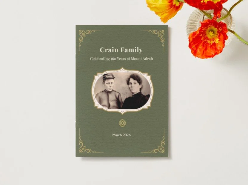 Crain Family Reunion Booklet 2026_p1.jpg