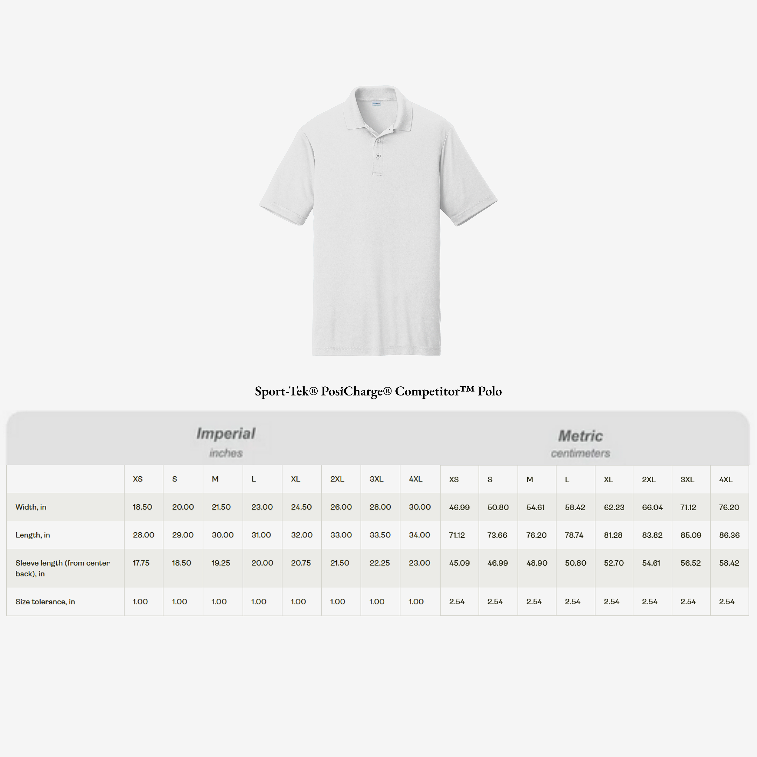 Polo_Sizes.png