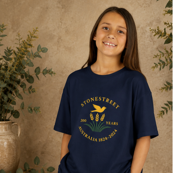 Person+1+Front%2C+Navy+LS.png