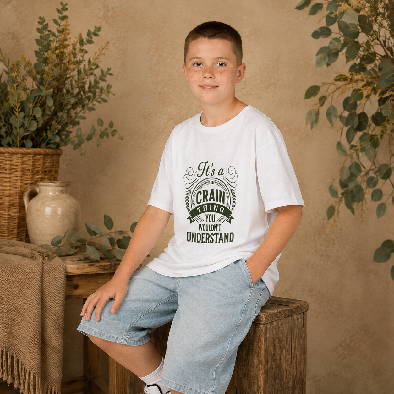 Person 2 Front White LS.png