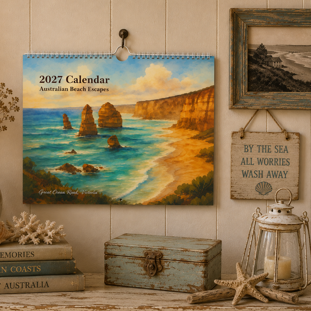 Beach+Escapes+Calendar+11+x+8.2+LS.png