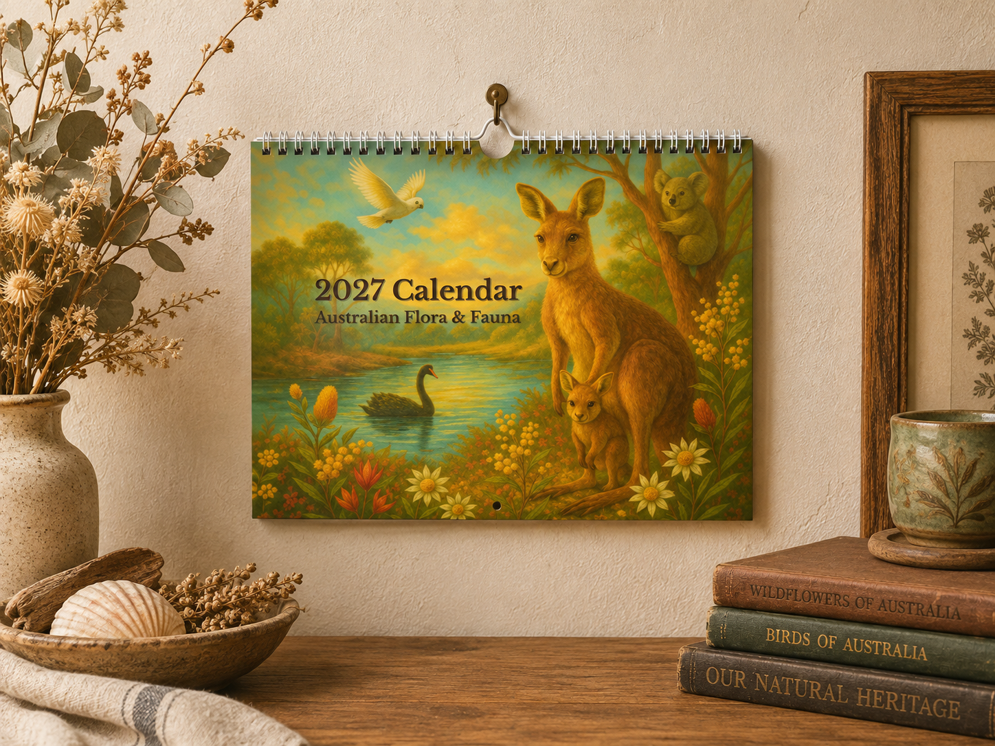 Fauna & Flora Calendar 11 x 8.2 LS.png