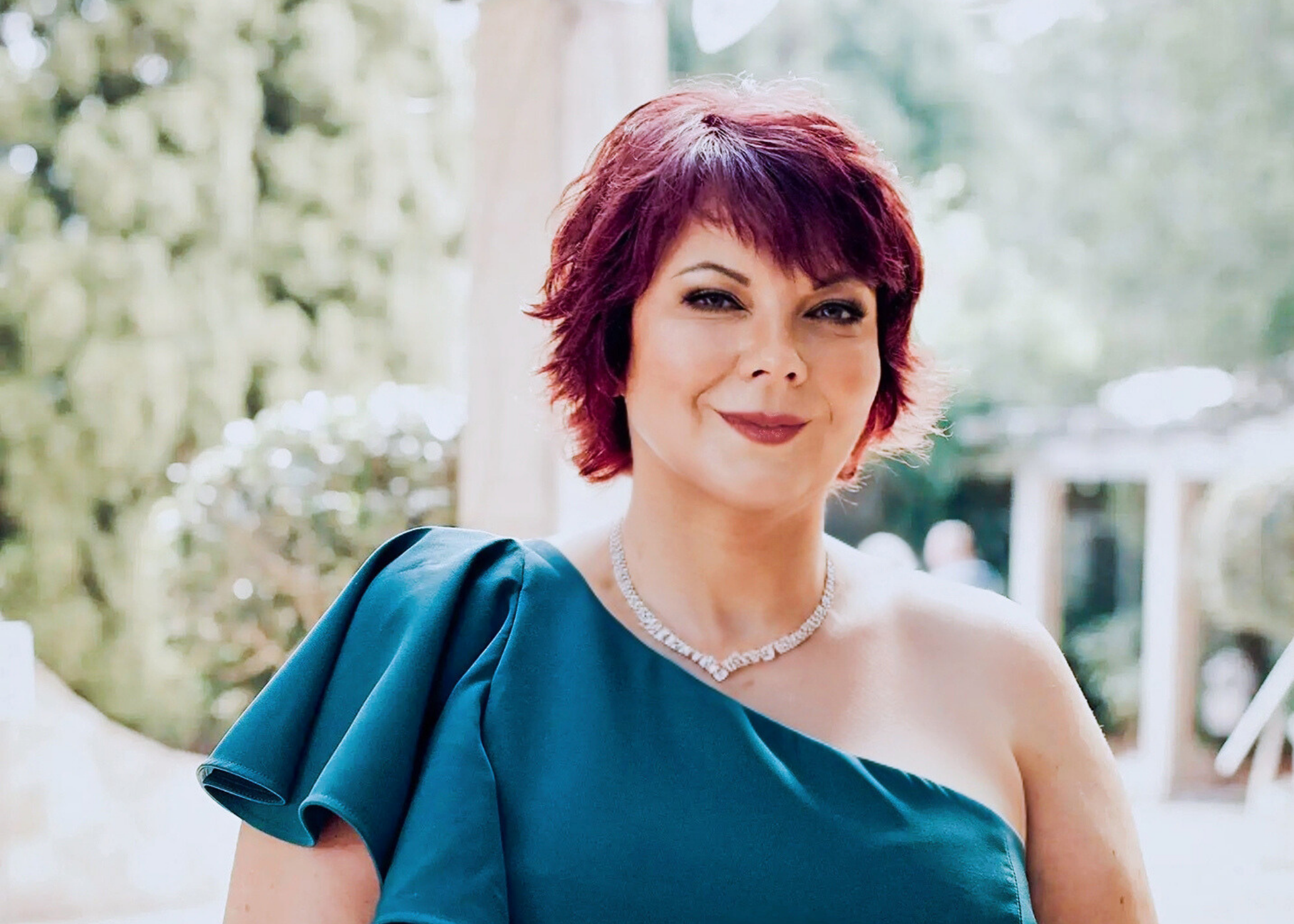 Founder, Kin & Keepsakes ©️ Kin & Keepsakes