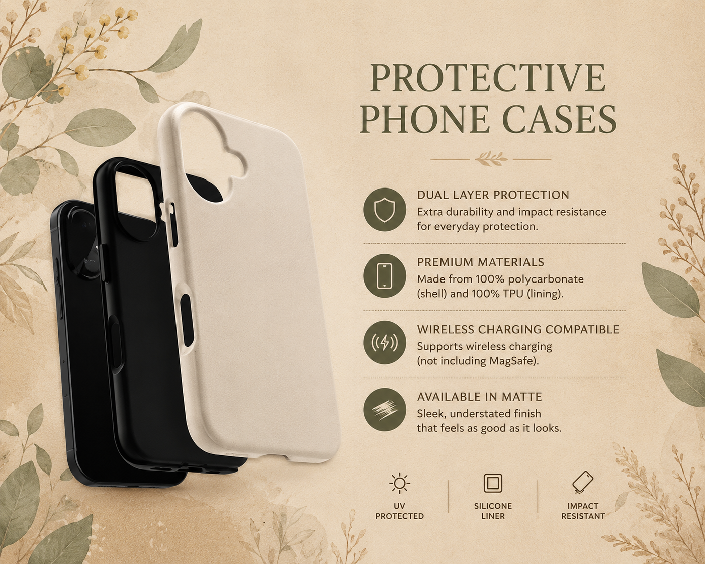 Protective_Phone_Case_Features.png