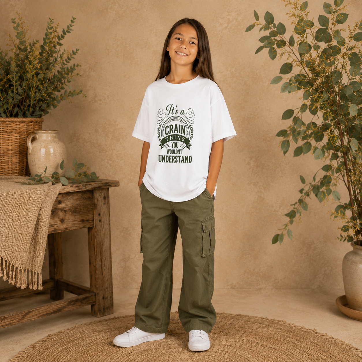 Person 1 Front Full White.png